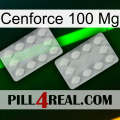 Cenforce 100 Mg 17